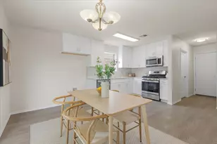 11313 Pardoners Tale Ln, Austin, TX 78748 - Photo 11