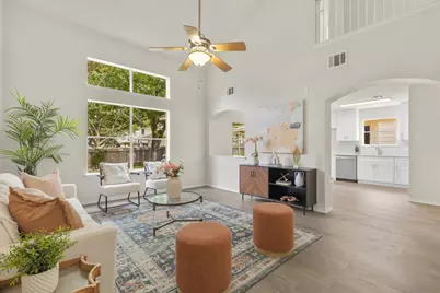 11313 Pardoners Tale Lane, Austin, TX 78748 - Photo 1