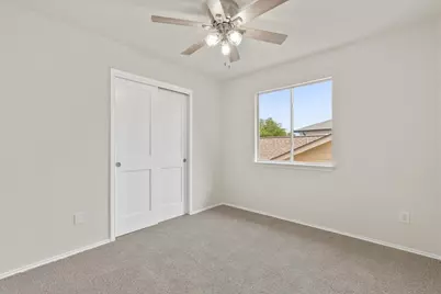 11313 Pardoners Tale Lane, Austin, TX 78748 - Photo 21
