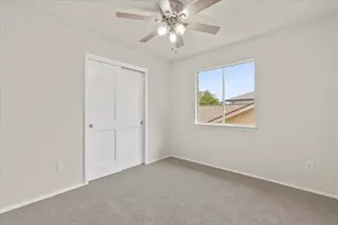 11313 Pardoners Tale Ln, Austin, TX 78748 - Photo 21