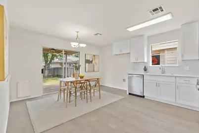 11313 Pardoners Tale Lane, Austin, TX 78748 - Photo 11