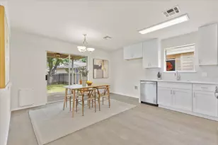 11313 Pardoners Tale Ln, Austin, TX 78748 - Photo 11