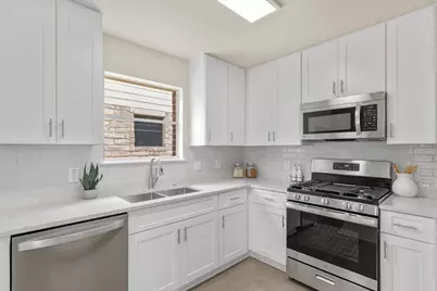 11313 Pardoners Tale Lane, Austin, TX 78748 - Photo 13