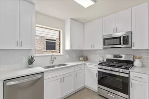 11313 Pardoners Tale Ln, Austin, TX 78748 - Photo 13