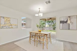 11313 Pardoners Tale Ln, Austin, TX 78748 - Photo 9