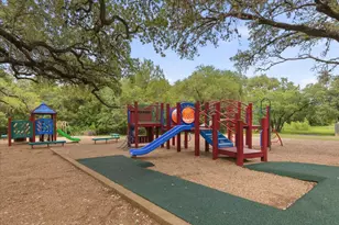11313 Pardoners Tale Ln, Austin, TX 78748 - Photo 27