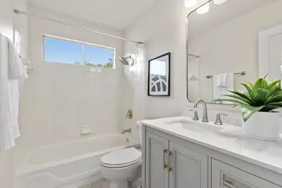 11313 Pardoners Tale Lane, Austin, TX 78748 - Photo 21