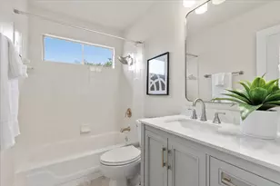11313 Pardoners Tale Ln, Austin, TX 78748 - Photo 21