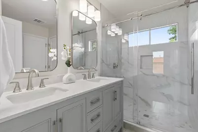11313 Pardoners Tale Lane, Austin, TX 78748 - Photo 19