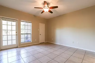 3001 Cedar Street #A-208, Austin, TX 78705 - Photo 27