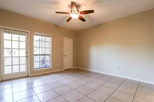 3001 Cedar St, Austin, TX 78705 - Photo 27