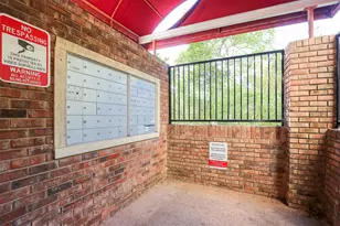 3001 Cedar St, Austin, TX 78705 - Photo 37