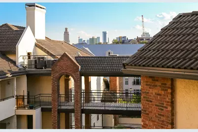 3001 Cedar Street #A-208, Austin, TX 78705 - Photo 35