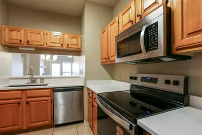 3001 Cedar Street #A-208, Austin, TX 78705 - Photo 3