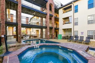 3001 Cedar St, Austin, TX 78705 - Photo 33