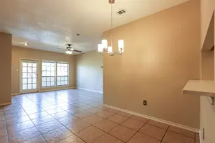 3001 Cedar St, Austin, TX 78705 - Photo 11