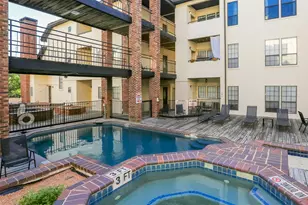 3001 Cedar St, Austin, TX 78705 - Photo 33