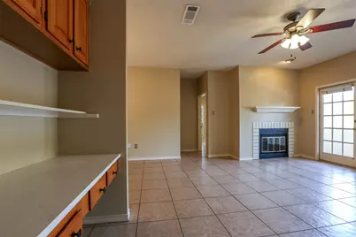 3001 Cedar Street #A-208, Austin, TX 78705 - Photo 25