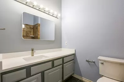 3001 Cedar Street #A-208, Austin, TX 78705 - Photo 19