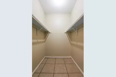 3001 Cedar Street #A-208, Austin, TX 78705 - Photo 29