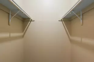 3001 Cedar St, Austin, TX 78705 - Photo 29