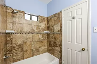 3001 Cedar St, Austin, TX 78705 - Photo 21