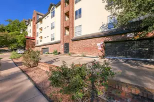 3001 Cedar St, Austin, TX 78705 - Photo 39