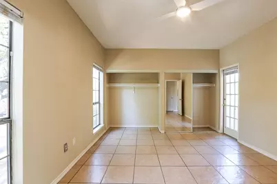 3001 Cedar Street #A-208, Austin, TX 78705 - Photo 17