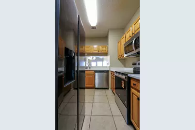 3001 Cedar Street #A-208, Austin, TX 78705 - Photo 7