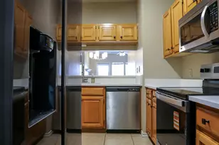 3001 Cedar St, Austin, TX 78705 - Photo 7