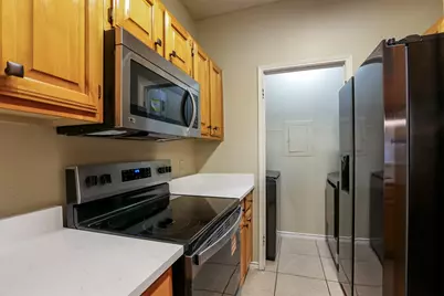 3001 Cedar Street #A-208, Austin, TX 78705 - Photo 5