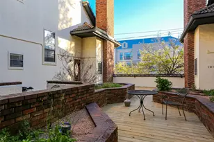 3001 Cedar St, Austin, TX 78705 - Photo 35