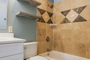 3001 Cedar St, Austin, TX 78705 - Photo 31