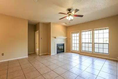 3001 Cedar Street #A-208, Austin, TX 78705 - Photo 13