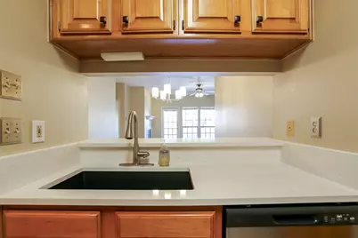 3001 Cedar Street #A-208, Austin, TX 78705 - Photo 9