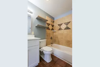 3001 Cedar Street #A-208, Austin, TX 78705 - Photo 31