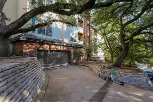 3001 Cedar St, Austin, TX 78705 - Photo 39