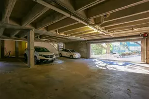 3001 Cedar St, Austin, TX 78705 - Photo 37