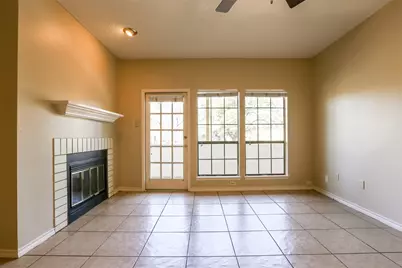 3001 Cedar Street #A-208, Austin, TX 78705 - Photo 23