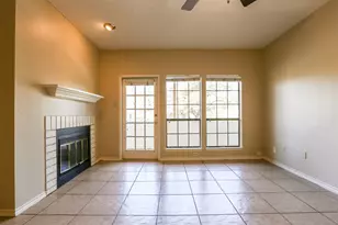 3001 Cedar St, Austin, TX 78705 - Photo 23