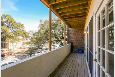 3001 Cedar Street #A-208, Austin, TX 78705 - Photo 15