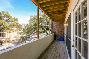 3001 Cedar St, Austin, TX 78705 - Photo 15