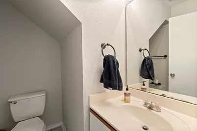 6712 Doyal Drive, Austin, TX 78747 - Photo 7