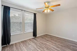 6712 Doyal Dr, Austin, TX 78747 - Photo 13