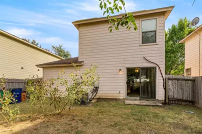6712 Doyal Drive, Austin, TX 78747 - Photo 15