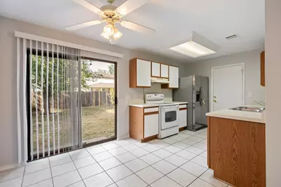 6712 Doyal Drive, Austin, TX 78747 - Photo 5