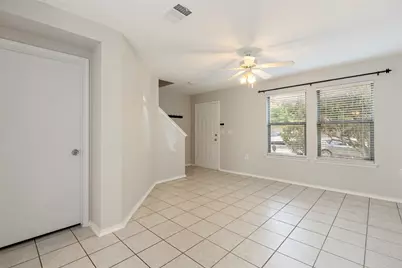 6712 Doyal Drive, Austin, TX 78747 - Photo 3