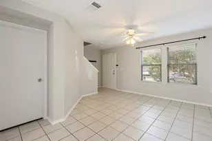 6712 Doyal Dr, Austin, TX 78747 - Photo 3