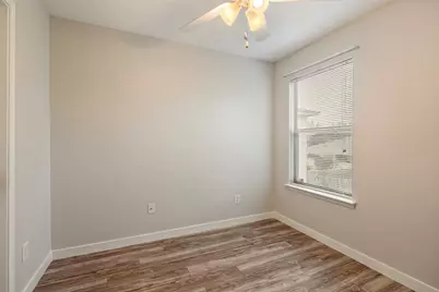 6712 Doyal Drive, Austin, TX 78747 - Photo 9