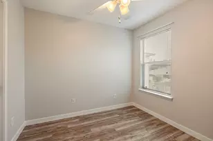 6712 Doyal Dr, Austin, TX 78747 - Photo 9